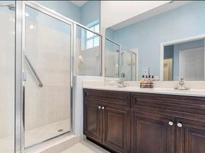5784 NW 120th Avenue, Coral Springs FL 33076