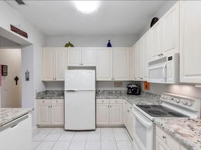 5784 NW 120th Avenue, Coral Springs FL 33076