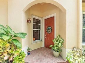 5784 NW 120th Avenue, Coral Springs FL 33076