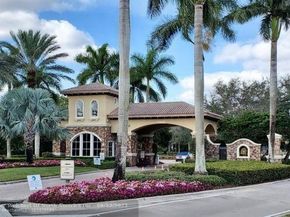 5784 NW 120th Avenue, Coral Springs FL 33076
