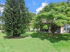 5784 NW 120th Avenue, Coral Springs FL 33076