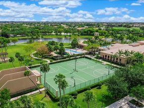 5784 NW 120th Avenue, Coral Springs FL 33076