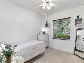 5784 NW 120th Avenue, Coral Springs FL 33076