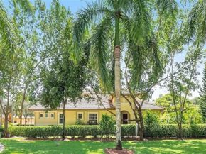 5784 NW 120th Avenue, Coral Springs FL 33076
