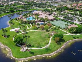 5784 NW 120th Avenue, Coral Springs FL 33076