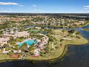 5784 NW 120th Avenue, Coral Springs FL 33076