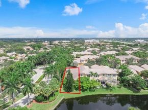 5784 NW 120th Avenue, Coral Springs FL 33076