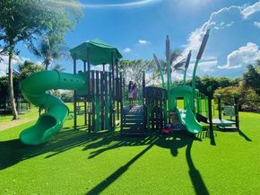 5784 NW 120th Avenue, Coral Springs FL 33076