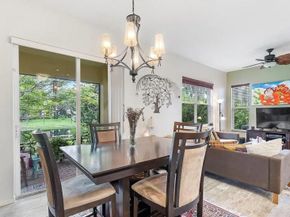 5784 NW 120th Avenue, Coral Springs FL 33076