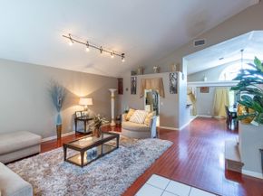 15157 Oak Chase Court, Wellington FL 33414