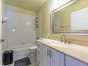 15157 Oak Chase Court, Wellington FL 33414