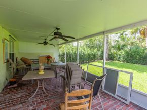 15157 Oak Chase Court, Wellington FL 33414