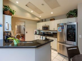 15157 Oak Chase Court, Wellington FL 33414