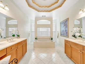 6169 NW 53rd Circle, Coral Springs FL 33067