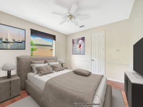 6169 NW 53rd Circle, Coral Springs FL 33067