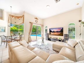 6169 NW 53rd Circle, Coral Springs FL 33067