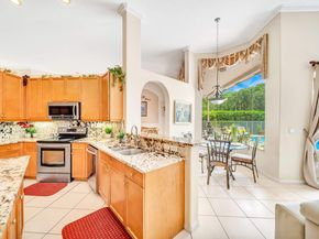 6169 NW 53rd Circle, Coral Springs FL 33067