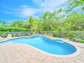 6169 NW 53rd Circle, Coral Springs FL 33067