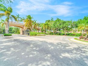 6169 NW 53rd Circle, Coral Springs FL 33067