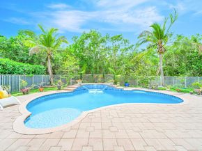 6169 NW 53rd Circle, Coral Springs FL 33067