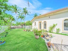 6169 NW 53rd Circle, Coral Springs FL 33067