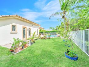 6169 NW 53rd Circle, Coral Springs FL 33067