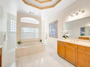 6169 NW 53rd Circle, Coral Springs FL 33067