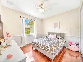 6169 NW 53rd Circle, Coral Springs FL 33067