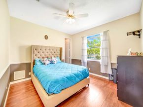 6169 NW 53rd Circle, Coral Springs FL 33067