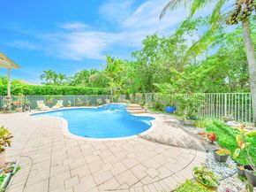 6169 NW 53rd Circle, Coral Springs FL 33067