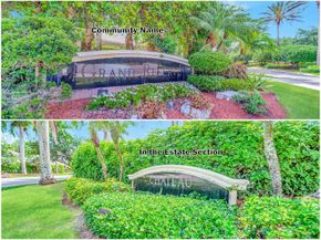 6169 NW 53rd Circle, Coral Springs FL 33067