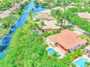 6169 NW 53rd Circle, Coral Springs FL 33067