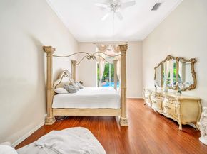 6169 NW 53rd Circle, Coral Springs FL 33067