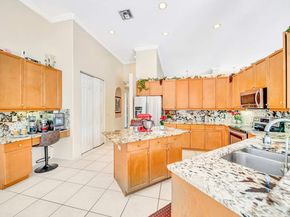 6169 NW 53rd Circle, Coral Springs FL 33067