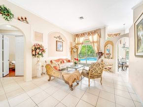 6169 NW 53rd Circle, Coral Springs FL 33067