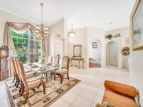6169 NW 53rd Circle, Coral Springs FL 33067