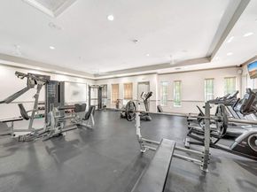 6169 NW 53rd Circle, Coral Springs FL 33067