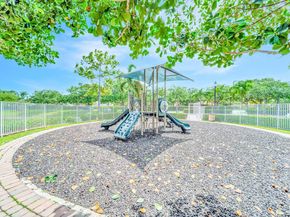 6169 NW 53rd Circle, Coral Springs FL 33067