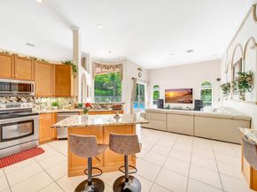 6169 NW 53rd Circle, Coral Springs FL 33067