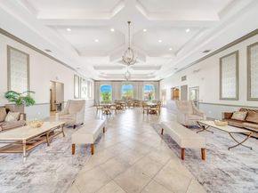 6169 NW 53rd Circle, Coral Springs FL 33067