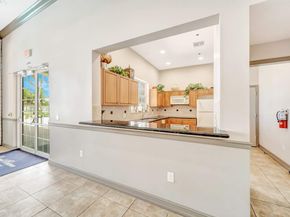 6169 NW 53rd Circle, Coral Springs FL 33067