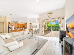 6169 NW 53rd Circle, Coral Springs FL 33067