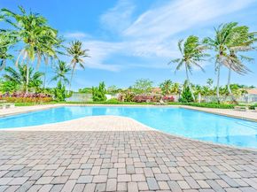 6169 NW 53rd Circle, Coral Springs FL 33067
