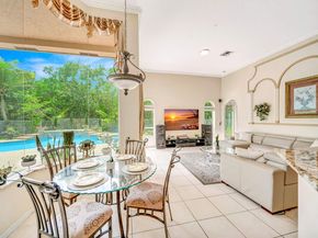 6169 NW 53rd Circle, Coral Springs FL 33067