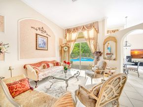 6169 NW 53rd Circle, Coral Springs FL 33067