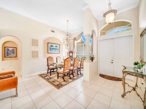 6169 NW 53rd Circle, Coral Springs FL 33067