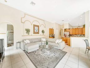 6169 NW 53rd Circle, Coral Springs FL 33067