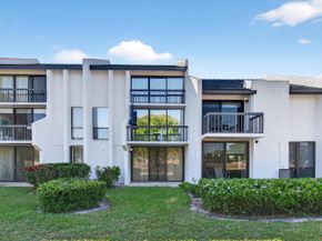 2303 Bridgewood Drive 2303, Boca Raton FL 33434