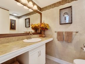 2303 Bridgewood Drive 2303, Boca Raton FL 33434