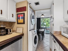 2303 Bridgewood Drive 2303, Boca Raton FL 33434
